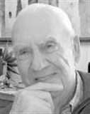 Profilbild Hubert Düx