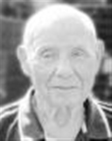 Profilbild von Hubert Giesen