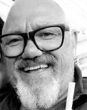 Profilbild Hubert Hänscheid