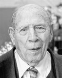 Profilbild Hubert Halver