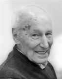 Profilbild Hubert Heiliger