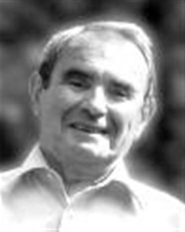 Profilbild von Hubert Heinen