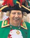 Profilbild Hubert Koch