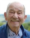 Profilbild Hubert Kolvenbach