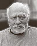 Profilbild Hubert Kribbeler