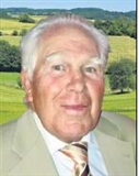Profilbild Hubert Lennerts