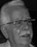 Profilbild Hubert Lothmann