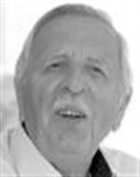 Profilbild Hubert Roth