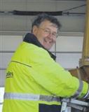 Profilbild Hubert Schilles