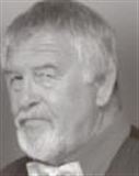 Profilbild Hubert Schmitz