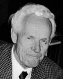 Profilbild Hubert Schulz