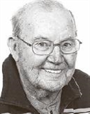 Profilbild Hubert Vetter