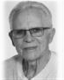 Profilbild Hubert Wilhelms