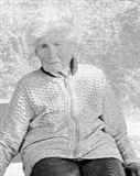 Profilbild von Hubertine Kreuser