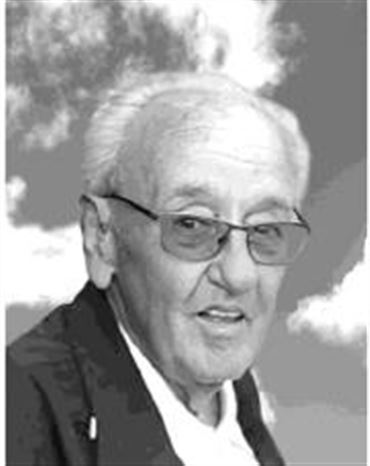 Profilbild Hugo Schramm