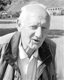 Profilbild Hugo Wellershoff