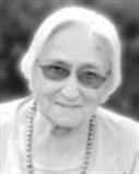 Profilbild Ida Keisers