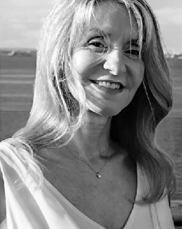 Profilbild von Ilka Spangler