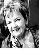 Profilbild Ilma Greven
