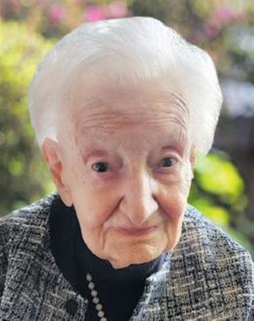 Profilbild Ilona Wenzel