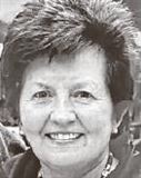 Profilbild Ilone Georg