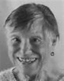 Profilbild Ilse Dreier