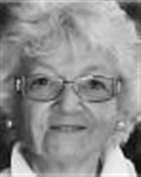 Profilbild Ilse Hammer