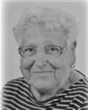 Profilbild Ilse Mutz