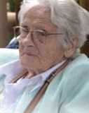 Profilbild Ilse Schneider