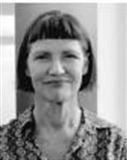 Profilbild Ilse Stammberger