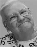 Profilbild Ilse Wilbertz
