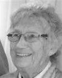 Profilbild Inge Berghausen
