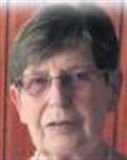 Profilbild Inge Dirnberger