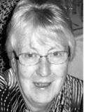 Profilbild Inge Engelmann