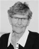 Profilbild Inge Fredrich