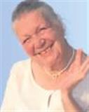 Profilbild Inge Görgens