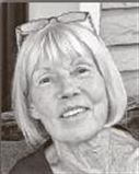 Profilbild Inge Heikamp
