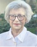 Profilbild Inge König