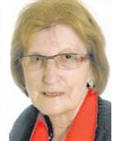 Profilbild Inge Konrad