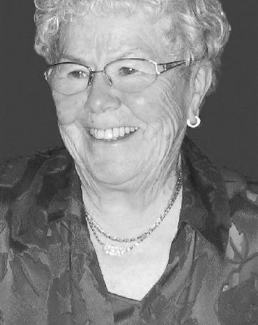 Profilbild Inge Krämer