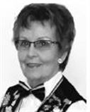 Profilbild Inge Lamberts-Gutenberger