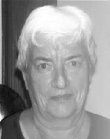 Profilbild Inge Leber