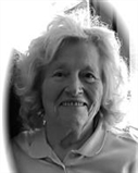 Profilbild Inge Luttenberger
