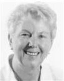 Profilbild Inge Schäfer