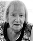 Profilbild Inge Schmidt