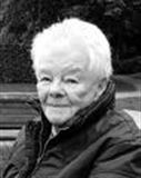 Profilbild Inge Schmitz