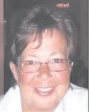 Profilbild Inge Vierheilig