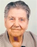 Profilbild Ingeborg Capelle