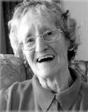 Profilbild Ingeborg Kubot