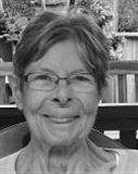 Profilbild Ingeborg Runschke